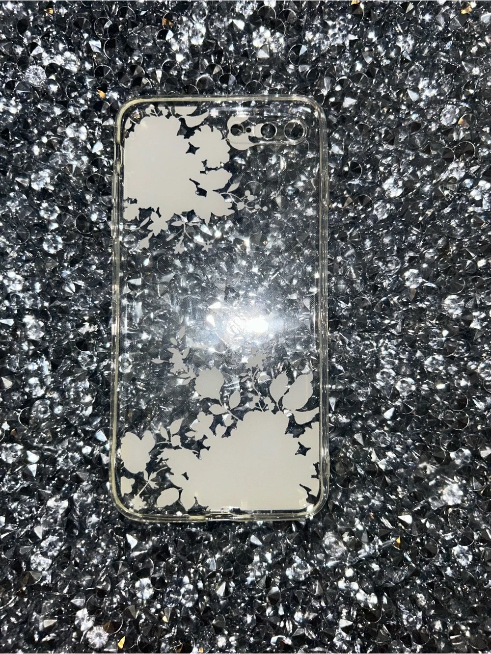 iPhone 6/ 6S plus/ 7 plus/ 8 plus phone cases